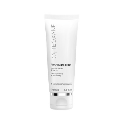 RHA®️ Masque Hydra